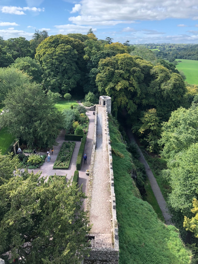 2018-09-16 14-00-48 Blarney Castle.jpg